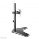 Neomounts FPMA-D550SBLACK Monitor stand 13-32 Neomounts FPMA-D550SBLACK Monitor stand 13-32