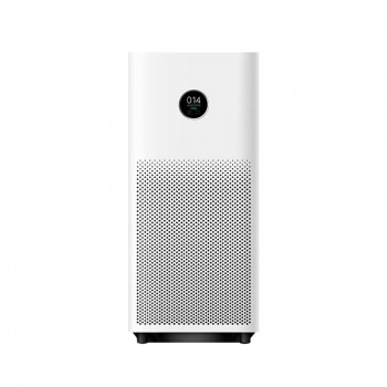 Xiaomi Smart Air Purifier 4