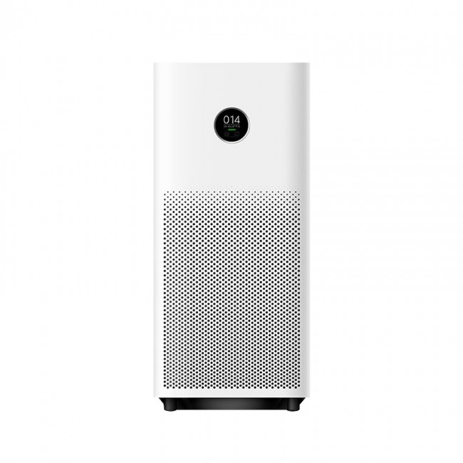 Xiaomi Smart Air Purifier 4