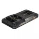 Ulefone Armor 28 Ultra 5G 16/1TGB Black Ulefone Armor 28 Ultra 5G 16/1TGB Black