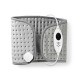 Nedis PEHP112CGY electric heating pad