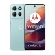 Motorola moto g15 17.1 cm (6.72