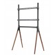 Neomounts NM-M1000BLACK TV floor stand 37-70 Neomounts NM-M1000BLACK TV floor stand 37-70