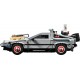 LEGO ICONS 10300 TIME MACHINE FROM BACK TO THE FUTURE LEGO ICONS 10300 TIME MACHINE FROM BACK TO THE FUTURE