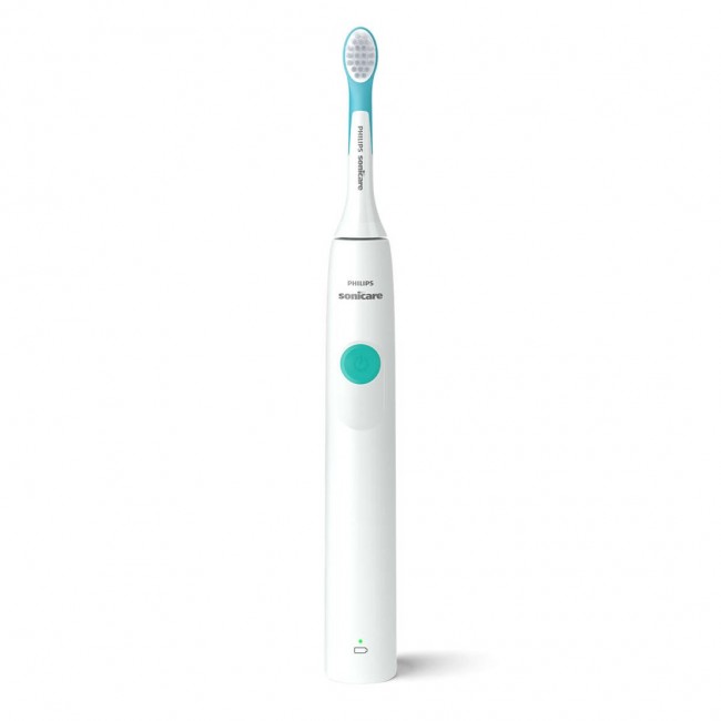 Children's Toothbrush PHILIPS HX3601/01 Children's Toothbrush PHILIPS HX3601/01