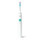Children's Toothbrush PHILIPS HX3601/01 Children's Toothbrush PHILIPS HX3601/01