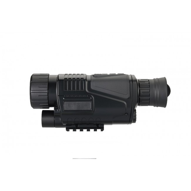 Denver NVI-450 Digital Night Vision Monocular with Recording Denver NVI-450 Digital Night Vision Monocular with Recording