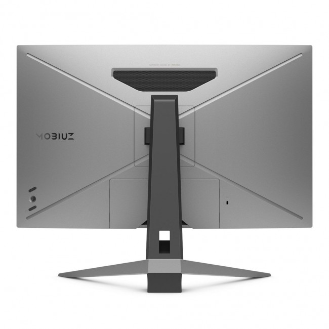 BenQ EX2710Q computer monitor 68.6 cm (27 BenQ EX2710Q computer monitor 68.6 cm (27