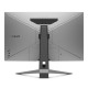 BenQ EX2710Q computer monitor 68.6 cm (27 BenQ EX2710Q computer monitor 68.6 cm (27