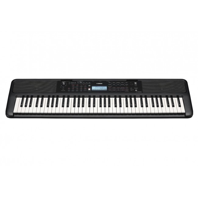 Yamaha PSR-EW320 - keyboard Yamaha PSR-EW320 - keyboard