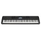 Yamaha PSR-EW320 - keyboard Yamaha PSR-EW320 - keyboard