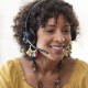 Poly Voyager 4320 USB-A Headset +BT700 dongle Poly Voyager 4320 USB-A Headset +BT700 dongle