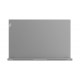 Lenovo L15 39.6 cm (15.6 Lenovo L15 39.6 cm (15.6