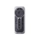 Wacom ExpressKey Remote control unit Wacom ExpressKey Remote control unit