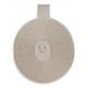 Shelly Outdoor Plug S Gen3 smart plug Mocha Shelly Outdoor Plug S Gen3 smart plug Mocha