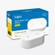TP-Link Tapo Smart Water Leak Sensor TP-Link Tapo Smart Water Leak Sensor