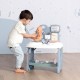 Smoby 7600240305 doll accessory Smoby 7600240305 doll accessory