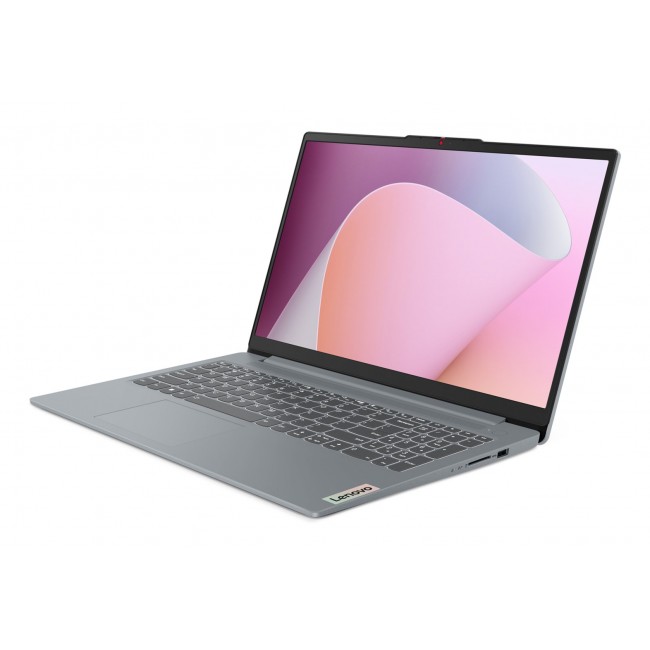 Lenovo IdeaPad Slim 3 15ABR8 AMD Ryzen 5 5625U Laptop 39.6 cm (15.6 Lenovo IdeaPad Slim 3 15ABR8 AMD Ryzen 5 5625U Laptop 39.6 cm (15.6