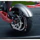 Motus Pro 10 Daytona scooter Motus Pro 10 Daytona scooter