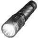 Nitecore MH12 Pro Black Hand flashlight LED Nitecore MH12 Pro Black Hand flashlight LED