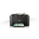 Canon MAXIFY MB2150 - multifunktionspr Canon MAXIFY MB2150 - multifunktionspr
