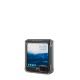 Urban Armor Gear Plyo mobile phone case 17 cm (6.7 Urban Armor Gear Plyo mobile phone case 17 cm (6.7