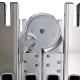 AWTOOLS AW23110 ladder AWTOOLS AW23110 ladder