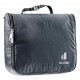 Washbag - Deuter Wash Center Lite I Washbag - Deuter Wash Center Lite I