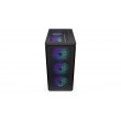ENDORFY Arx 500 ARGB enclosure (EY2A011) ENDORFY Arx 500 ARGB enclosure (EY2A011)