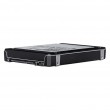 SSD Samsung PM1653 7.68TB 2.5