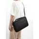 XD DESIGN LAPTOP BAG EXECUTIVE 14 P/N: P706.221