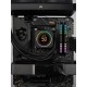 Corsair Dominator CMT64GX5M2B6800C40 memory module 64 GB 2 x 32 GB DDR5
