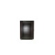 Extralink Rackmount cabinet 32U 800x800 Black standing