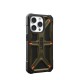 Urban Armor Gear 11427811397B mobile phone case 15.5 cm (6.1 Urban Armor Gear 11427811397B mobile phone case 15.5 cm (6.1