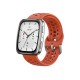 Amazfit Active 2 4.45 cm (1.75 Amazfit Active 2 4.45 cm (1.75