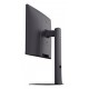 LG 27G850A-B.AEU computer monitor 68.6 cm (27 LG 27G850A-B.AEU computer monitor 68.6 cm (27