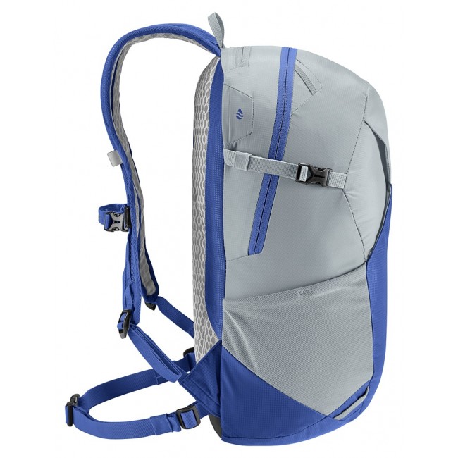 Deuter Speed Lite 21 21 L Indigo Deuter Speed Lite 21 21 L Indigo