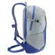 Deuter Speed Lite 21 21 L Indigo Deuter Speed Lite 21 21 L Indigo