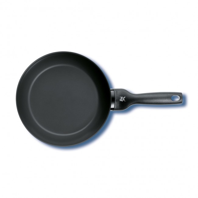 WMF 0744246021 All-purpose pan Round