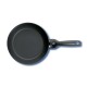 WMF 0744246021 All-purpose pan Round