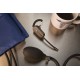 Poly CS540A DECT 1880-1900 MHz Headset Poly CS540A DECT 1880-1900 MHz Headset