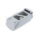 Battery for Autel EVO Lite series drone Grey Battery for Autel EVO Lite series drone Grey