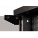 Digitus SOHO Pro wall-mounted enclosure - 483 mm (19
