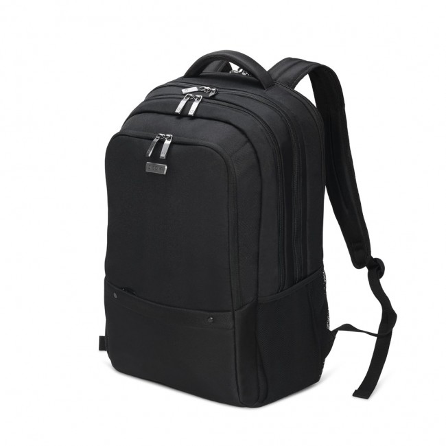 DICOTA Eco Backpack SELECT 15-17.3 DICOTA Eco Backpack SELECT 15-17.3