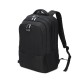 DICOTA Eco Backpack SELECT 15-17.3 DICOTA Eco Backpack SELECT 15-17.3