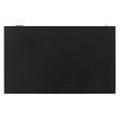 Zyxel GS1900-24HP Managed Gigabit Ethernet (10/100/1000) 1U Black