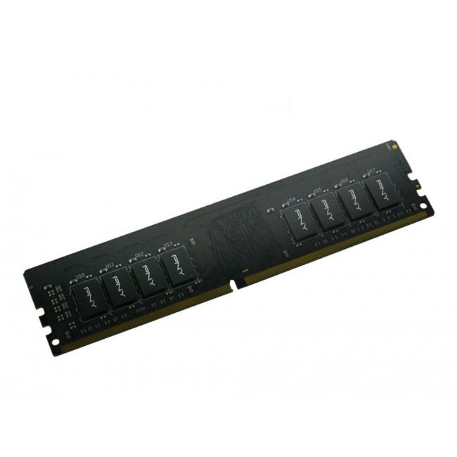 PNY Memory 16GB DDR4 3200MHz CL22 bulk PNY Memory 16GB DDR4 3200MHz CL22 bulk