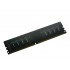PNY Memory 16GB DDR4 3200MHz CL22 bulk