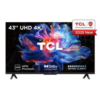 TCL V6C 43V6C TV 109.2 cm (43