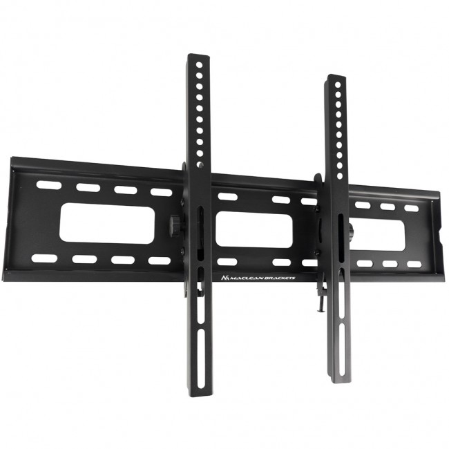 Maclean TV MC-421 Wall Mount Bracket 32 Maclean TV MC-421 Wall Mount Bracket 32